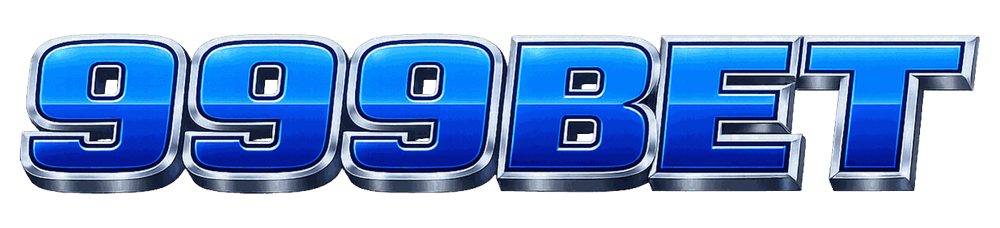 999bet